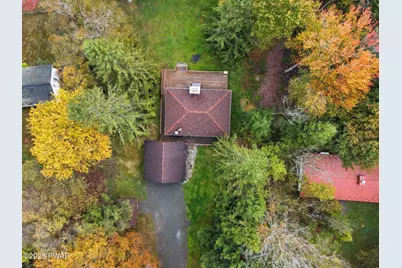 1236 Pocono Drive, Gouldsboro, PA 18424 - Photo 31