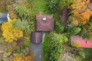 1236 Pocono Dr, Gouldsboro, PA 18424 - Photo 31