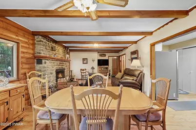 1236 Pocono Drive, Gouldsboro, PA 18424 - Photo 11