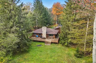 1236 Pocono Dr, Gouldsboro, PA 18424 - Photo 3