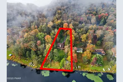 1236 Pocono Drive, Gouldsboro, PA 18424 - Photo 33