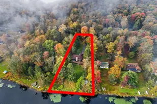 1236 Pocono Dr, Gouldsboro, PA 18424 - Photo 33