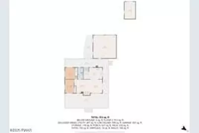 1236 Pocono Drive, Gouldsboro, PA 18424 - Photo 21