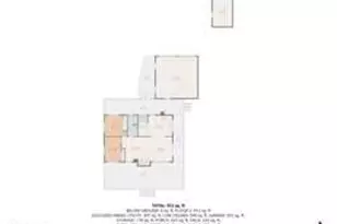 1236 Pocono Dr, Gouldsboro, PA 18424 - Photo 21