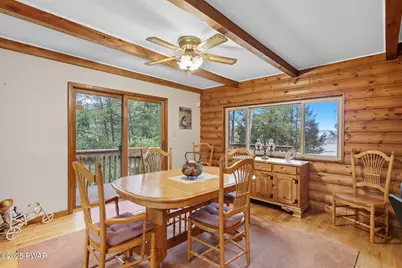 1236 Pocono Drive, Gouldsboro, PA 18424 - Photo 9