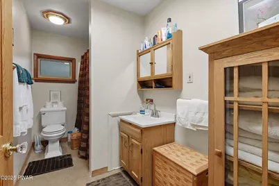 1236 Pocono Drive, Gouldsboro, PA 18424 - Photo 19