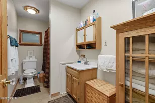 1236 Pocono Dr, Gouldsboro, PA 18424 - Photo 19