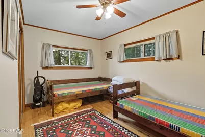 1236 Pocono Drive, Gouldsboro, PA 18424 - Photo 17