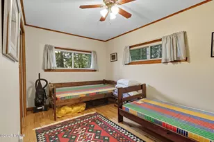 1236 Pocono Dr, Gouldsboro, PA 18424 - Photo 17