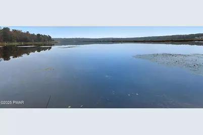 1236 Pocono Drive, Gouldsboro, PA 18424 - Photo 37