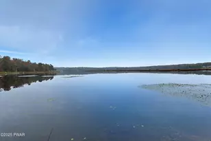 1236 Pocono Dr, Gouldsboro, PA 18424 - Photo 37