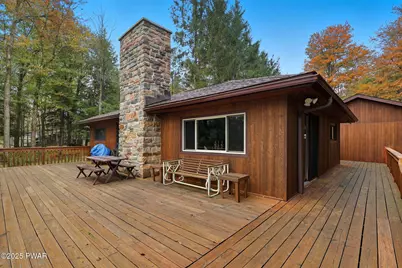 1236 Pocono Drive, Gouldsboro, PA 18424 - Photo 27