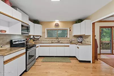 1236 Pocono Drive, Gouldsboro, PA 18424 - Photo 7