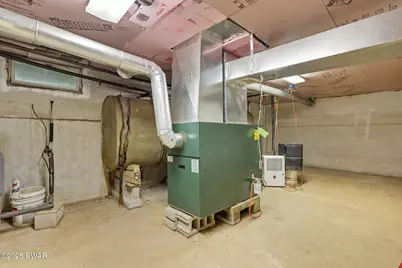 1236 Pocono Drive, Gouldsboro, PA 18424 - Photo 23