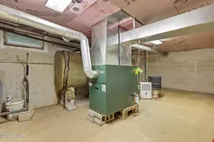 1236 Pocono Dr, Gouldsboro, PA 18424 - Photo 23