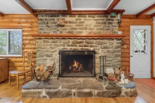 1236 Pocono Dr, Gouldsboro, PA 18424 - Photo 13