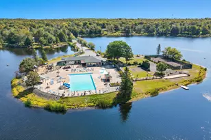 1236 Pocono Dr, Gouldsboro, PA 18424 - Photo 39