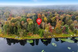 1236 Pocono Dr, Gouldsboro, PA 18424 - Photo 35