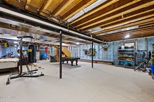 321 Hemlock Dr, Lake Ariel, PA 18436 - Photo 45