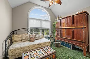 321 Hemlock Dr, Lake Ariel, PA 18436 - Photo 29