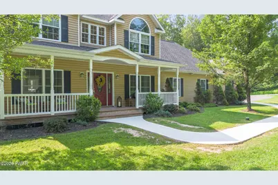 321 Hemlock Drive, Lake Ariel, PA 18436 - Photo 3