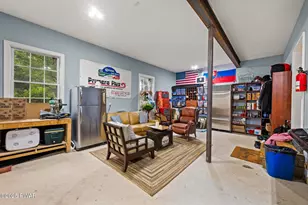 321 Hemlock Dr, Lake Ariel, PA 18436 - Photo 43