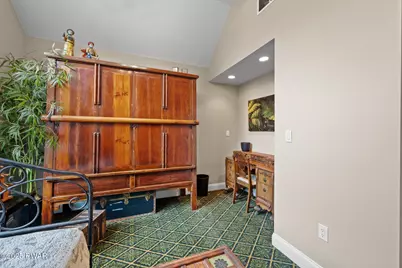 321 Hemlock Drive, Lake Ariel, PA 18436 - Photo 21