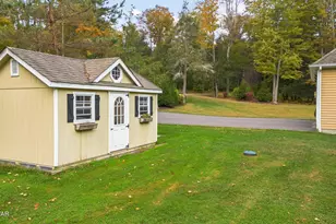 321 Hemlock Dr, Lake Ariel, PA 18436 - Photo 29