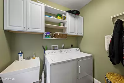 321 Hemlock Drive, Lake Ariel, PA 18436 - Photo 39