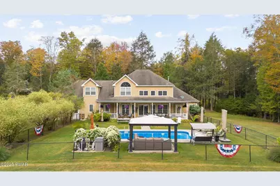 321 Hemlock Drive, Lake Ariel, PA 18436 - Photo 39