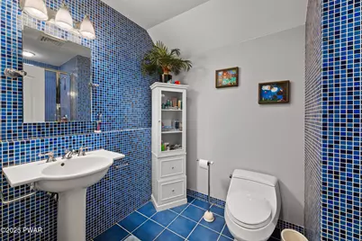 321 Hemlock Drive, Lake Ariel, PA 18436 - Photo 17