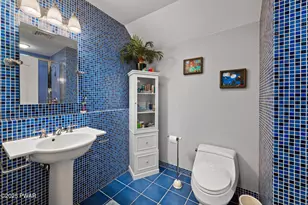 321 Hemlock Dr, Lake Ariel, PA 18436 - Photo 17