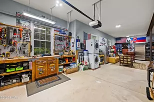 321 Hemlock Dr, Lake Ariel, PA 18436 - Photo 31