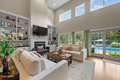 321 Hemlock Drive, Lake Ariel, PA 18436 - Photo 3