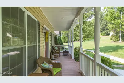 321 Hemlock Drive, Lake Ariel, PA 18436 - Photo 5