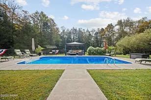 321 Hemlock Dr, Lake Ariel, PA 18436 - Photo 67