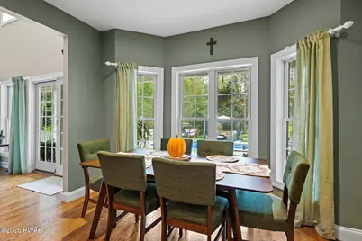 321 Hemlock Drive, Lake Ariel, PA 18436 - Photo 9