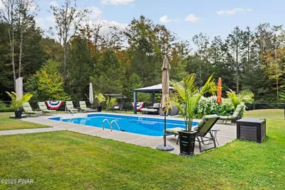 321 Hemlock Drive, Lake Ariel, PA 18436 - Photo 47