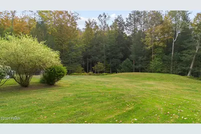 321 Hemlock Drive, Lake Ariel, PA 18436 - Photo 41