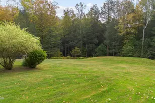 321 Hemlock Dr, Lake Ariel, PA 18436 - Photo 41