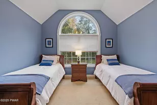 321 Hemlock Dr, Lake Ariel, PA 18436 - Photo 19