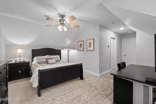 321 Hemlock Dr, Lake Ariel, PA 18436 - Photo 23