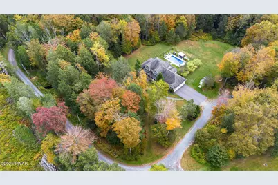 321 Hemlock Drive, Lake Ariel, PA 18436 - Photo 51