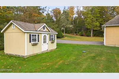 321 Hemlock Drive, Lake Ariel, PA 18436 - Photo 45
