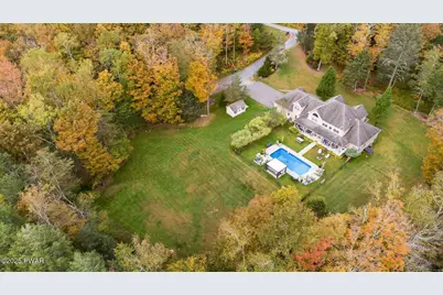 321 Hemlock Drive, Lake Ariel, PA 18436 - Photo 41