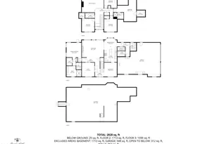 321 Hemlock Dr, Lake Ariel, PA 18436 - Photo 55