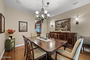 321 Hemlock Dr, Lake Ariel, PA 18436 - Photo 11