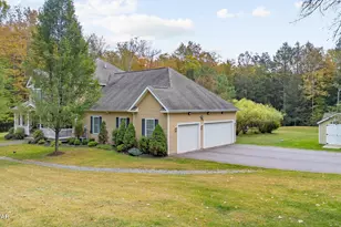 321 Hemlock Dr, Lake Ariel, PA 18436 - Photo 53