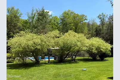 321 Hemlock Drive, Lake Ariel, PA 18436 - Photo 35