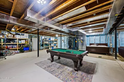 321 Hemlock Drive, Lake Ariel, PA 18436 - Photo 33